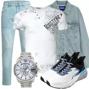 Sommer Outfits Männer Sommer Outfit Ideen Inspiration