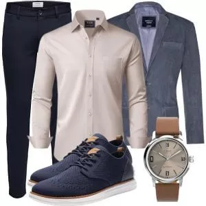 Herbst Outfits Old Money Herbst Outfit Herren