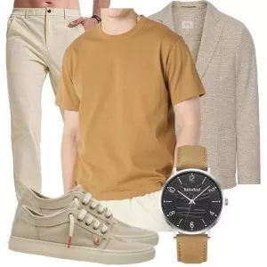 Casual Outfits Premium Outfit Tailoring Herren
