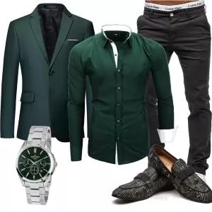 Business Outfits Casual Business Outfits