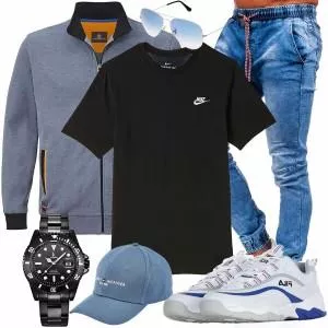 Frühlings Outfits Frühlings Outfit