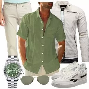 Casual Outfits Casual Outfit