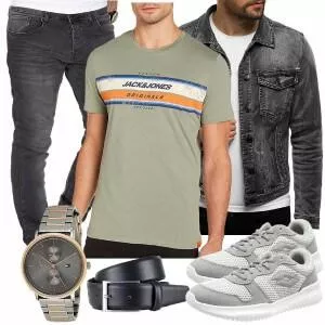 Casual Outfits Casual Outfit