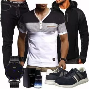 Casual Outfits Casual Outfit