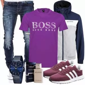 Casual Outfits Casual Sommer Outfit