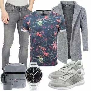 Casual Outfits Casual Outfit