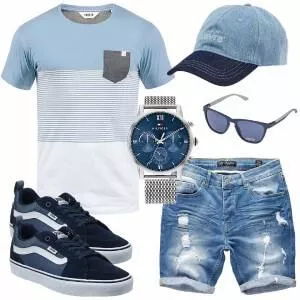 Sommer Outfits Sommer Outfit