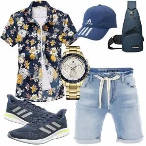 Sommer Outfits Summer Outfit