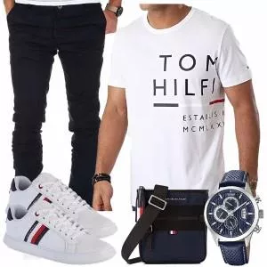 Sommer Outfits Perfekt Für Den Sommer