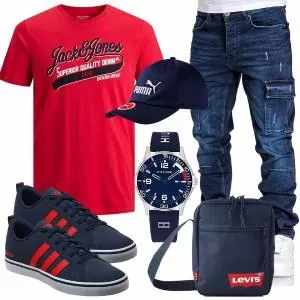 Sommer Outfits Sommer Outfit