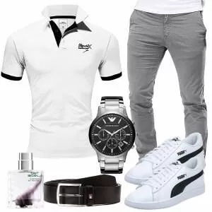 Casual Outfits Casual Outfit