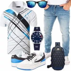 Casual Outfits Casual Outfit