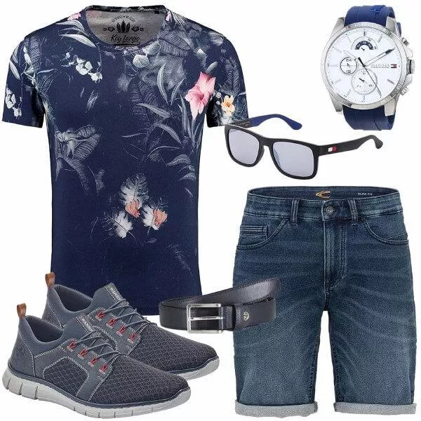 Sommer Outfits Sommer Outfit