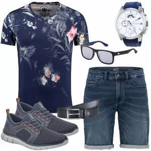 Sommer Outfits Sommer Outfit