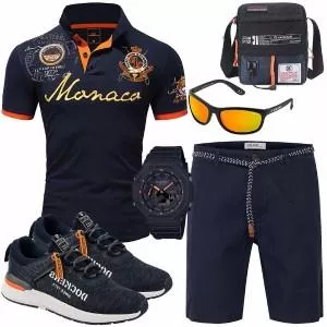 Sommer Outfits Perfekt Für Den Sommer