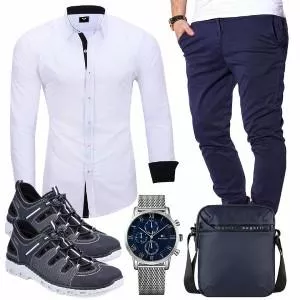 Casual Outfits Casual Outfit