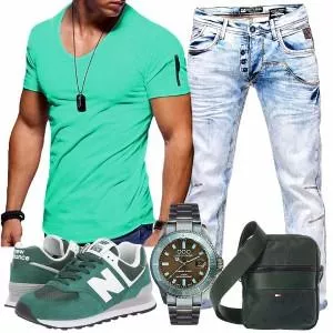 Sommer Outfits Perfekt Für Den Sommer