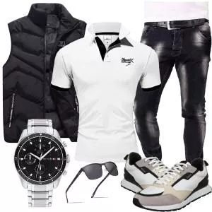 Herbst Outfits Modisches Herbst Outfit