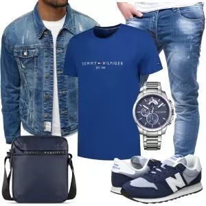 Herbst Outfits Stilvolles Herbst Outfit