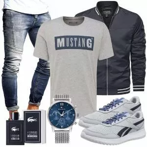 Casual Outfits Casual Outfit