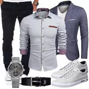 Business Outfits Business Outfit