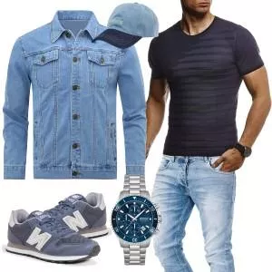 Herbst Outfits Stilvolles Herbst Outfit