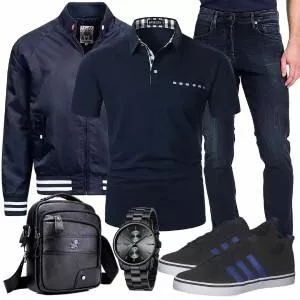 Herbst Outfits Perfekt Für Den Herbst