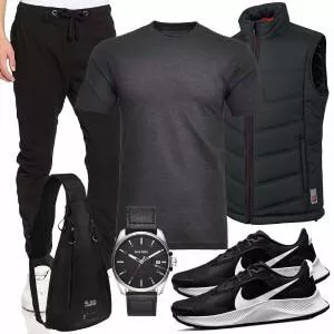 Casual Outfits Casual Outfit