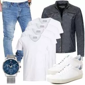 Herbst Outfits Outfit Für Den Herbst