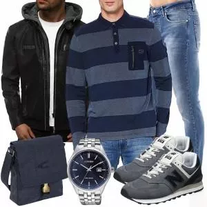 Casual Outfits Casual Outfit