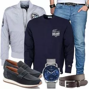 Casual Outfits Casual Outfit