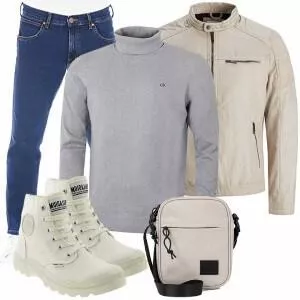 Casual Outfits Casual Outfit