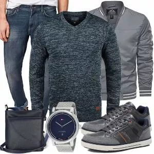 Casual Outfits Casual Outfit