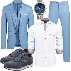 Business Outfits Business Outfit