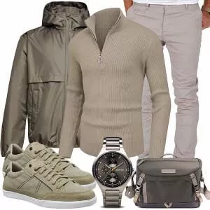 Casual Outfits Casual Outfit