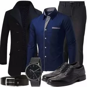 Business Outfits Business Outfit