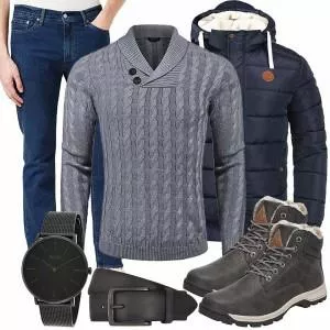 Herbst Outfits Outfit Für Den Herbst