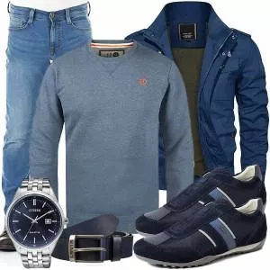 Herbst Outfits Herbst Outfit