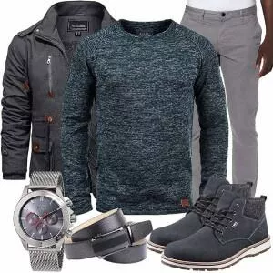 Herbst Outfits Modisches Herbst Outfit