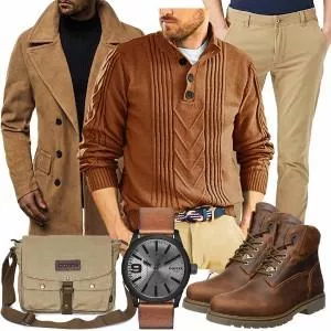 Casual Outfits Casual Outfit