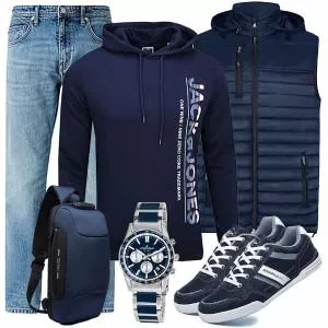 Herbst Outfits Outfit Für Den Herbst