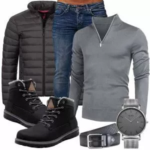 Casual Outfits Casual Outfit