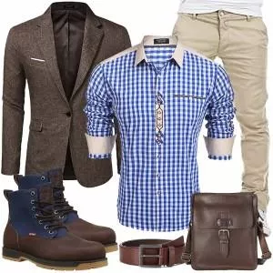 Business Outfits Business Outfit