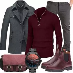 Casual Outfits Casual Outfit