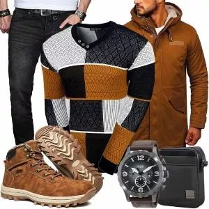 Casual Outfits Casual Outfit