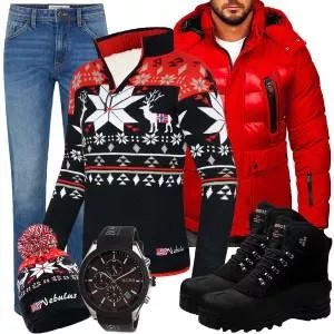 Casual Outfits Casual Outfit