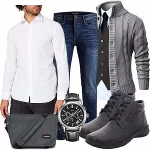 Business Outfits Business Outfit