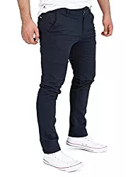 WOTEGA Hosen WOTEGA Herren Chino Hose Glenn