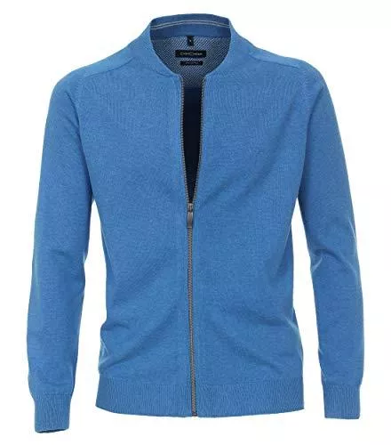 CASAMODA Strickjacken CASAMODA Strickjacken Uni