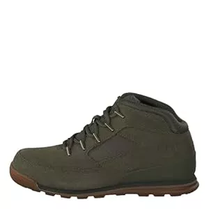 Timberland Stiefel Timberland Herren Euro Rock Heritage L/F Basic Stiefel